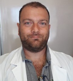 Dottor Marco Luigetti