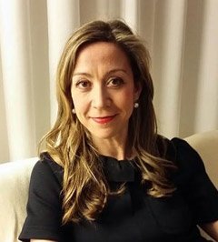 Dott.ssa Alessandra Malato