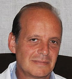 Rachitismo ipofosfatemico, Prof. Francesco Emma