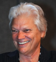 Porfiria, Prof.ssa Maria Domenica Cappellini