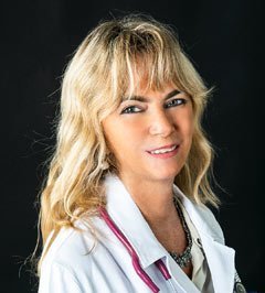 Prof.ssa Susanna Esposito
