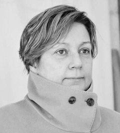 Professoressa Concetta Torromeo