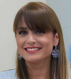 Prof.ssa Antonella Viola