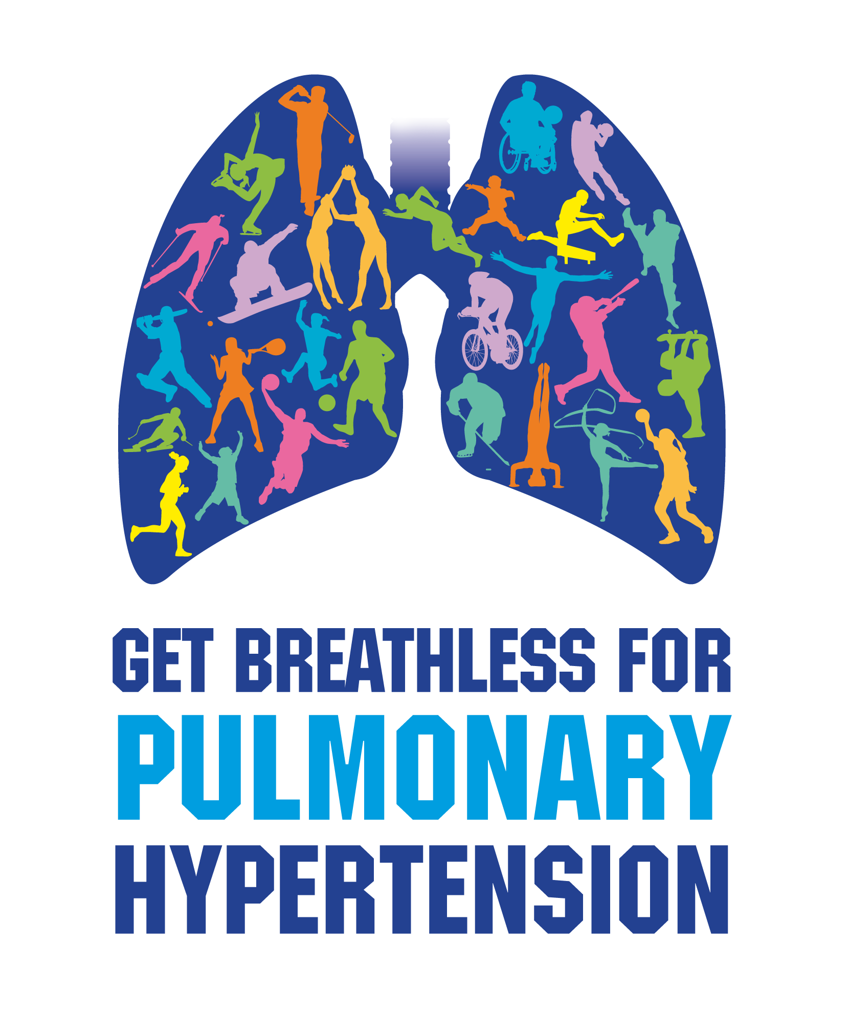Ipertensione Arteriosa Polmonare: la giornata mondiale 2013