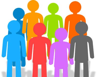 Invalidità e 104, le associazioni di malati rari chiedono al nuovo Governo di Intervenire