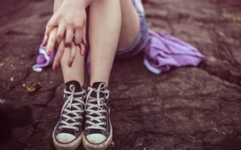 Farmaci per disforia di genere: nuove regole dal Governo