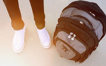 DDL su disforia di genere: critiche dalle società scientifiche