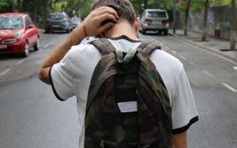 Malattie rare del tessuto connettivo, transizione