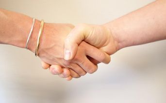 Sindrome di Rett: le associazioni