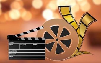 Si va in scena. Storie di Epilessia