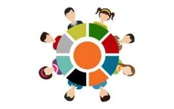 Friuli Venezia Giulia, il Coordinamento Regionale è aperto alla rappresentanza dei pazienti