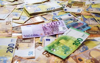 Dal 2026 cambia l’ISEE per alcune prestazioni INPS