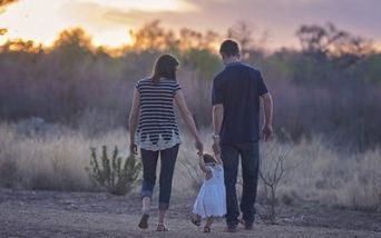 Alfa-mannosidosi, i bisogni delle famiglie