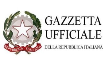 La Rete Talassemie è ufficiale: pubblicato il decreto in Gazzetta Ufficiale