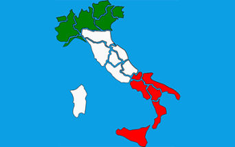 Italia