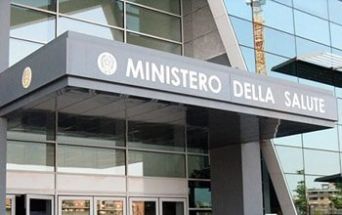 Nuovi LEA, Ministero: “Pronti con aggiornamento e PNMR”. Ma manca ancora ok a Decreto Tariffe della Conferenza Stato Regioni