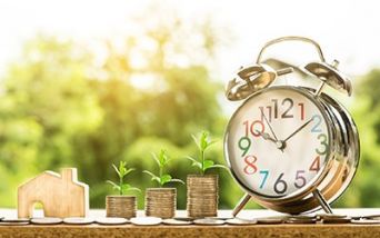 Fondo per i caregiver 2018.2020: tempi e modalità di accesso ai finanziamenti per le regioni