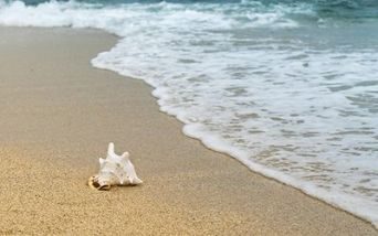 Malattie reumatologiche: i consigli per un’estate sicura