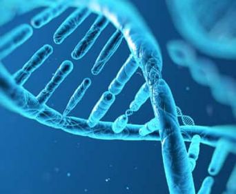 Test genetici NGS: pronto il decreto per il fondo dedicato