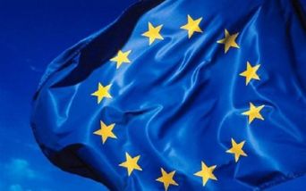 approvazione europea ivosidenib