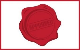 Approvazione di farmaci