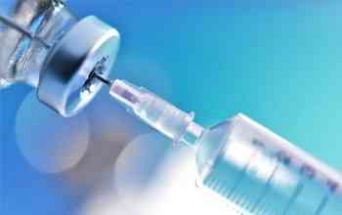 Chikungunya, arrivano i vaccini