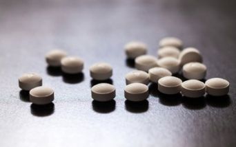 sindrome di Bachmann-Bupp, difluorometilornitina