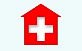 Miastenia gravis, efgartigimod alfa ora disponibile anche per la modalità di autosomministrazione