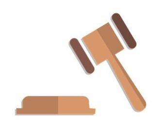 Invalidità civile e diritti legali