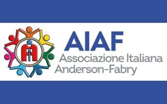 AIAF