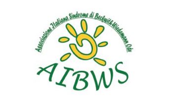 AIBWS