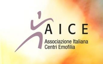 Logo AICE