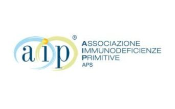 immunodeficienze, AIP Aps