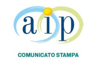 Logo AIP