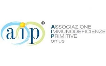Logo AIP