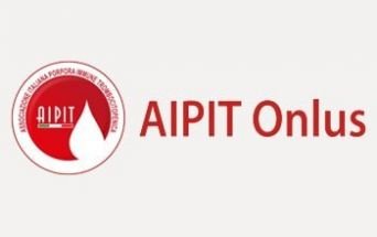 Logo AIPIT Onlus