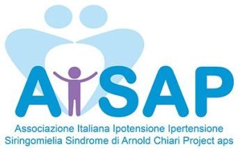 Al via la prima tappa dell’Aisap Clinic itinerante