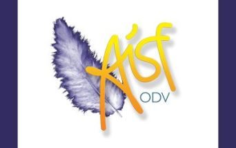 Fibromialgia - AISF ODV