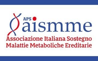 Deficit di ENPP1 - associazione AISMME