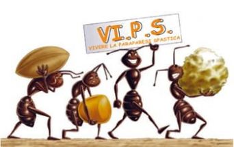 Logo di AIViPS Onlus