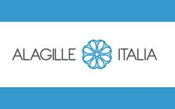 Associazione Alagille Italia