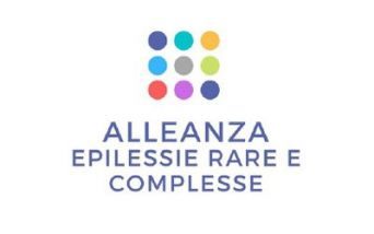 Alleanza