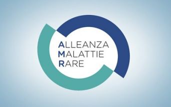 Alleanza Malattie Rare