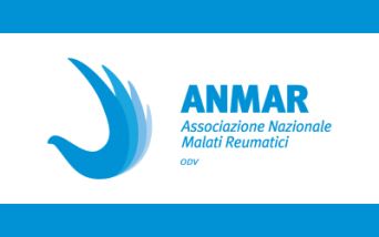 Malattie reumatologiche, l’appello di ANMAR
