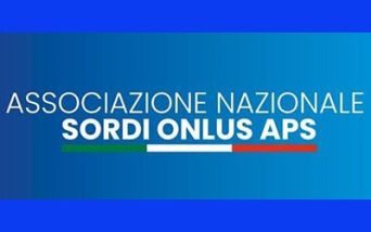 Sordità, intervista al vicepresidente ANS