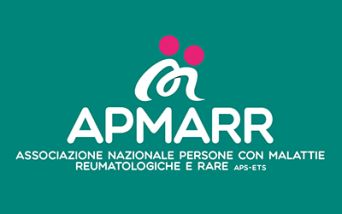 Lupus e nefrite lupica, survey promossa da APMARR