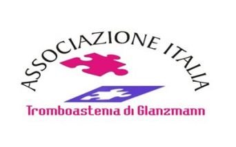 Associazione Italia Tromboastenia di Glanzmann 