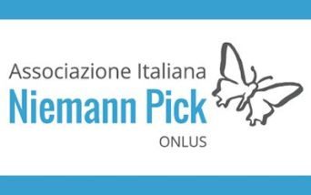 Malattia di Niemann-Pick, intervista a Ciro Orefice