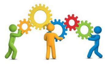 Associazioni malattie rare