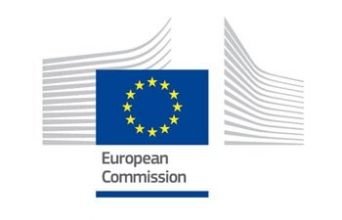 Commissione Europea